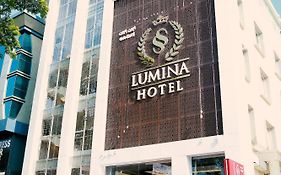 Ss Lumina Hotel
